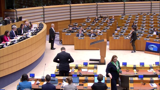 Conclusions of the European Council meeting of 19 March 2026: closing statements by Valdis DOMBROVSKIS, European Commissioner for Economy and Productivity, and Commissioner for Implementation and Simplification and António COSTA, President of Council